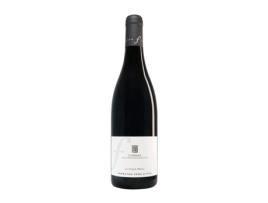 Vinho FERRATON PÈRE Les Grands Mûriers Syrah Cornas (0.75 L - 1 Unidade)