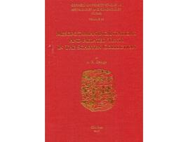 Livro CUSAS 32 Mesopotamian Incantations and Related Texts in the Schøyen Collection de Andrew R George (Inglês)