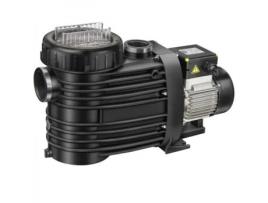 Badu Bettar 1 0Cv-Mono SPECK