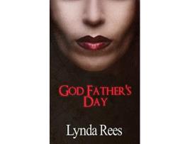 Livro God Fathers Day de Lynda Rees Lynda Rees (Inglês)