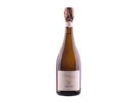 Espumante MARC HÉBRART Clos Le Leon Chardonnay Champanhe (0.75 L - 1 Unidade)