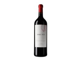 Vinho FINCA VILLACRECES Pruno Ribera del Duero Garrafa Jéroboam-Duplo Magnum (3 L - 1 Unidade)