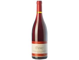Gottardi Blauburgunder Mazzon Pinot Preto Alto Adige 75 cl