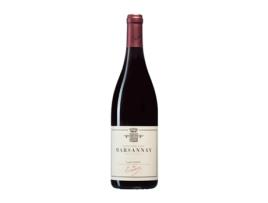 Vinho JEAN LOUIS TRAPET Marsannay Pinot Preto Bourgogne (0.75 L - 1 Unidade)