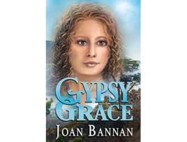 Livro Gypsy Grace de Joan Bannan (Inglês)