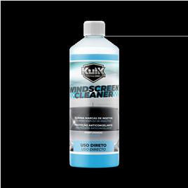 Windscreen Cleaner KUIKCAR