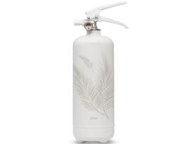 Extintor de Incêndio em Folha de Palmeira 2Kg 13A NEXA