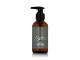 Óleo Capilar AGAVE 111 Ml