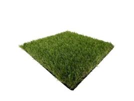 BONERVA Grama Adriática Artificial Rolo 30 mm 2 x 20m