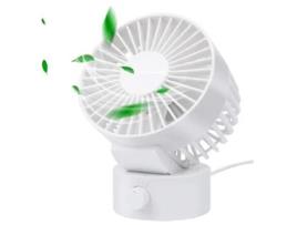 Ventoinha Portátil TURMIN Fs04019