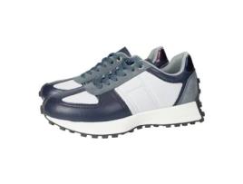 Ténis Cutillas Marinho Tamanho 38 ZAPATOP