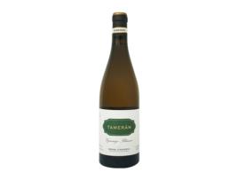 Vinho branco TAMERÁN Vijariego Branco Gran Canaria (0.75 L - 1 Unidade)