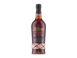 Rum ZACAPA Centenario 23 Armonïa (0.7 L - 1 Unidade)