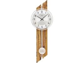 Relógio de Parede AMS 7468