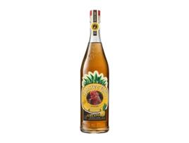 Tequila TEQUILAS FINOS Rooster Rojo Pineapple (0.7 L - 1 Unidade)