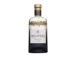 Gin MELIFERA Edizione Corsa (0.7 L - 1 Unidade)
