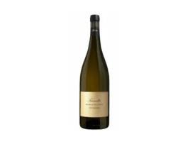 Moscato D'Asti 2021 PRUNOTTO