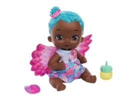 Boneca MY GARDEN BABY HPD11 (3 anos)