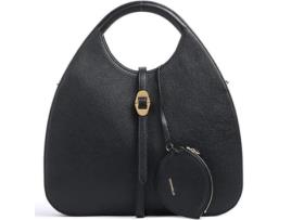 Mala de Mulher COCCINELLE Preto