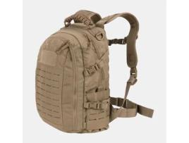 Mochila Dust Mk Ii 20L Ação Direta DIRECT ACTION Tamanho Único