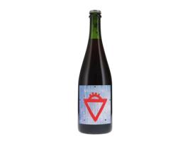 Vinho MEINKLANG Morgen Edition 3 Saint Laurent Burgenland (0.75 L - 1 Unidade)