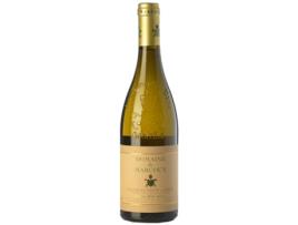 Domaine de Marcoux Blanc Châteauneuf-du-Pape Crianza 75 cl