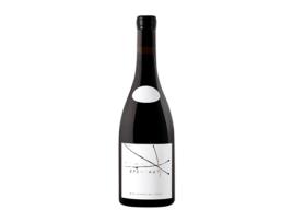 Vinho MÉLIDA Eternauta Tempranillo Ribera del Duero (0.75 L - 1 Unidade)