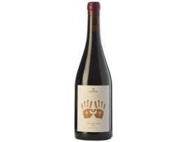 Vinyes d'en Gabriel Mans de Samsó Carignan Montsant Crianza 75 cl