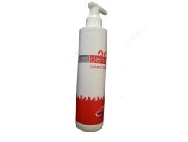 Hexaderma Shampoo 200ml