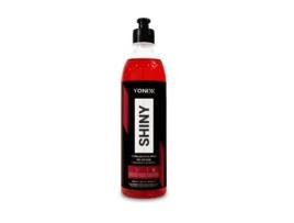 VONIXX Shiny Brilho Pneus 500Ml