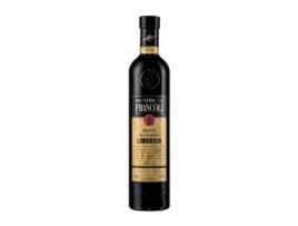 Aguardente Grappa LUIGI FRANCOLI Barrique del Limousin (0.7 L - 1 Unidade)