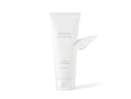 Creme MIXSOON Centella Cleansing Foam 150Ml