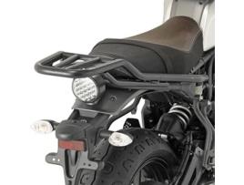Suporte Superior KAPPA MOTO Yamaha Xsr700