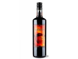 Licor de Café Feta DESTILERÍAS SINC