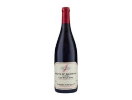 Vinho JEAN GRIVOT Les Pruliers Premier Cru Pinot Preto Nuits-Saint-Georges (0.75 L - 1 Unidade)