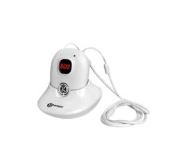 Pingente GEEMARC Sos Amplect 595