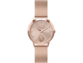 Relógio VERSUS BY VERSACE Stf Vsp571821