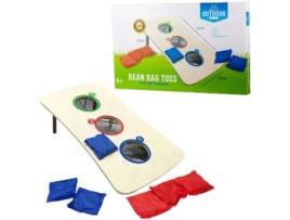 Brinquedo OUTDOOR PLAY 2010545 (3 anos)