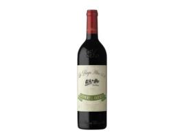 Vinho RIOJA ALTA 904 Rioja Grande Reserva (0.75 L - 1 Unidade)