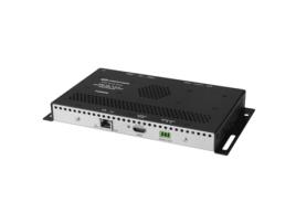 Switch HDMI CRESTRON DM-NVX-D20