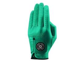 Luva De Golfe Para A Mão Esquerda Collection Verde L G-FORE