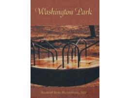 Livro Washington Park de Michael Irvin Hutchinson MD (Inglês)