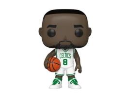 Figura Colecionável Funko FUNKO 46633 (0.25 anos)