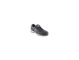 Sapato Assen (M)Etal Free S3 40 EXENA