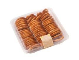 Palmiers DA NOSSA PASTELARIA