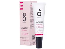 Enoliss Perfect Skin 15 Aha Micro-Peeling Emulsão Renovadora Noturna 30 Ml CODEXIAL