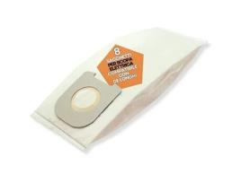 ELETTROCASA Vt 26 Tnt Vapore Acessório para Saco de Pó e Peça de Reposição para Aspirador