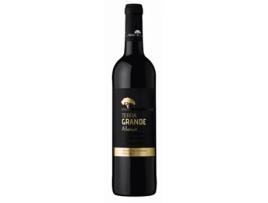 TERRA GRANDE Reserva Regional Alentejano Vinho Tinto