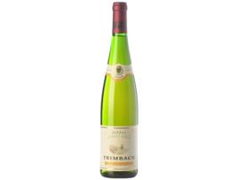 Trimbach Vendanges Tardives Pinot Cinza Alsace 2008 75 cl