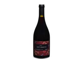 Vinho SANT ARMETTU Myrtus Vin de Pays Sciacarello Île de Beauté (0.75 L - 1 Unidade)